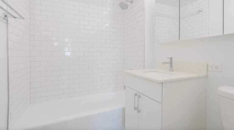 9th Ave #22 - Photo 3 of 4