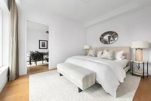 Broome St #9K - Photo 1 of 1