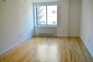 W 25th St #7D - Photo 1 of 1