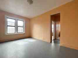 featured image of 563 Cauldwell Ave #D5