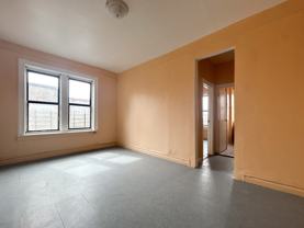 563 Cauldwell Ave #D5 - Photo 1 of 1