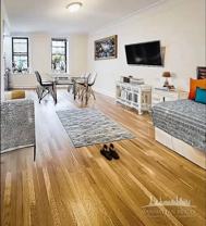 E 51st St #5F - Photo 1 of 1