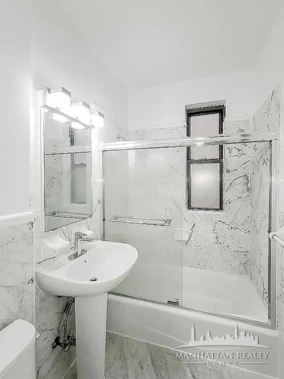 E 51st St #5F - Photo 4 of 4