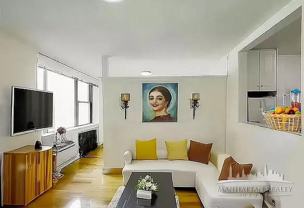 E 36th St #5G - Photo 1 of 1