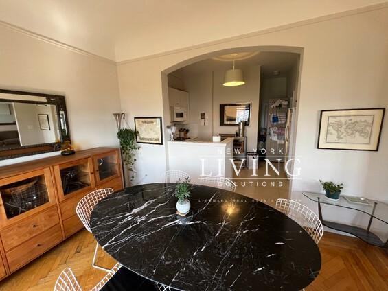 276 Riverside Drive #6E - Photo 4 of 20