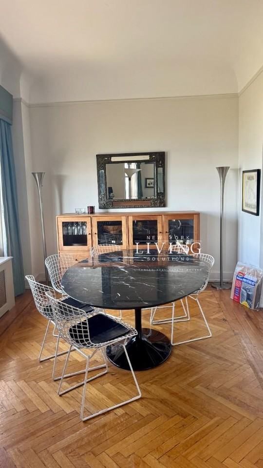 276 Riverside Drive #6E - Photo 7 of 20