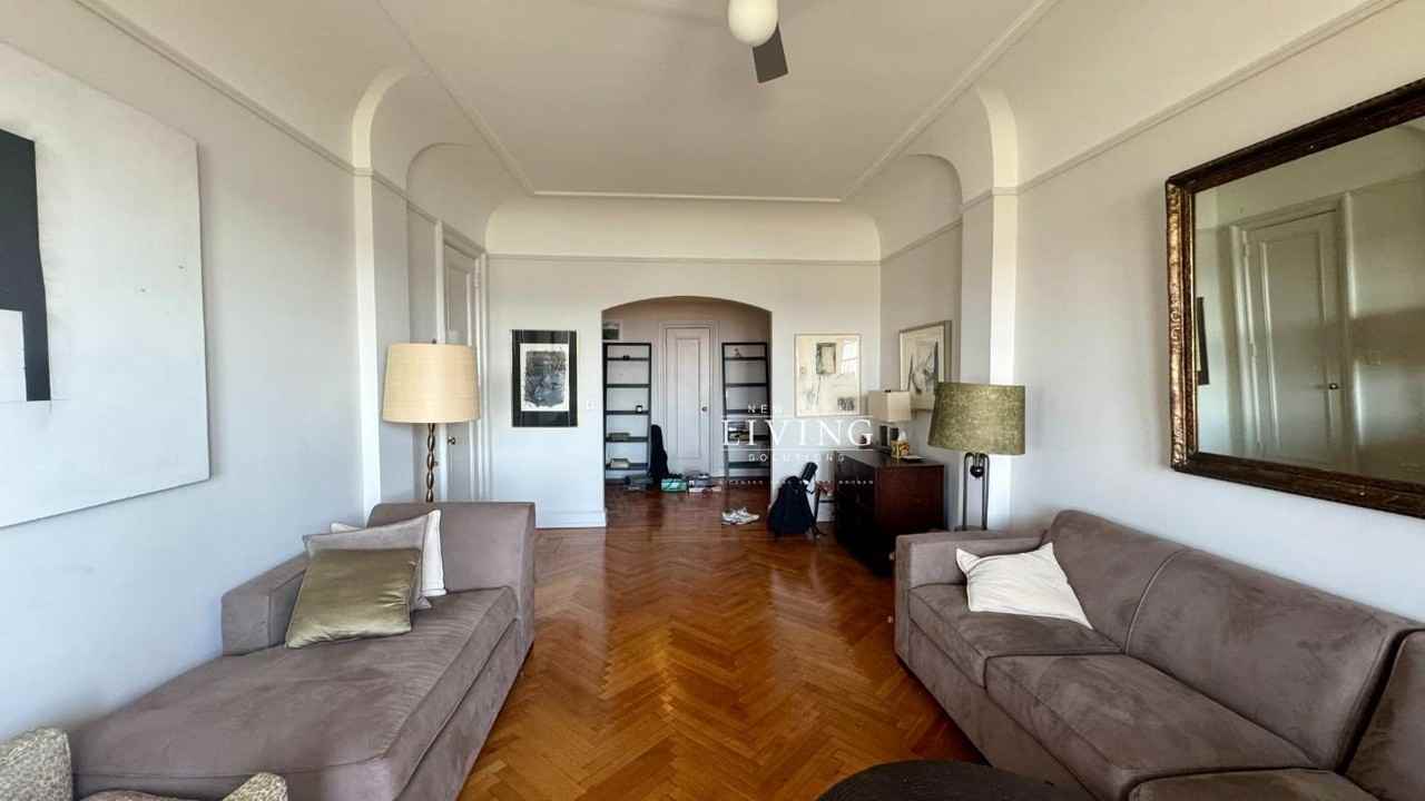 276 Riverside Drive #6E - Photo 2 of 20