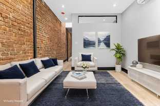 438 W 52nd St #4D - Photo 1 of 1