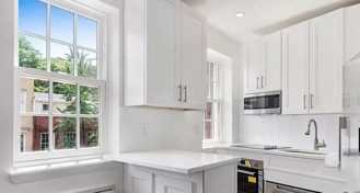 316 W 11th St #2S - Photo 1 of 1