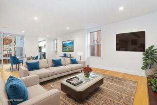 239 Bleecker St #4 - Photo 1 of 1