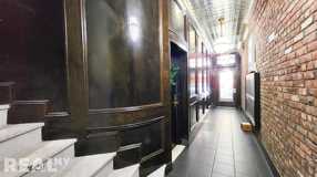 Mott St #1A - Photo 1 of 1