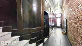 Mott St #1A - Photo 1 of 1