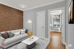 E 23rd St #8 - Photo 1 of 1