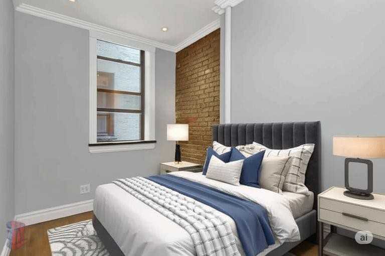 E 23rd St #8 - Photo 5 of 8