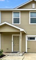 3209 Peyton Lila Rd - Photo 1 of 1