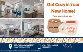 featured image of 900 Carnarvon St