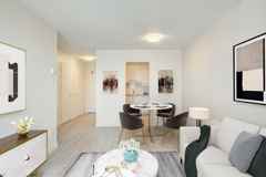 Le Quatre Cent - Photo 1 of 1