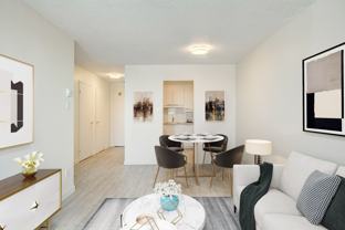 Le Quatre Cent - Photo 1 of 1