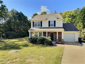 4802 Tapestry Ter - Photo 1 of 1