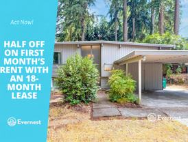 13787 Ne 77th Pl - Photo 1 of 1