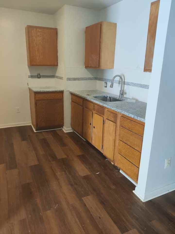 891 North 41st Street - Photo 3 of 10