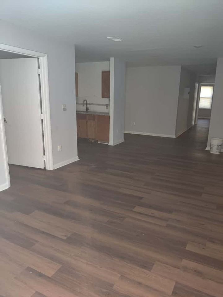 891 North 41st Street - Photo 5 of 10