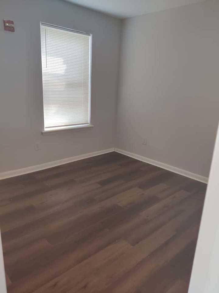 891 North 41st Street - Photo 7 of 10