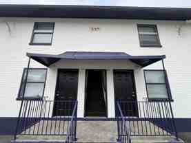 537 Sunset Avenue Northwest - Photo 1 of 1