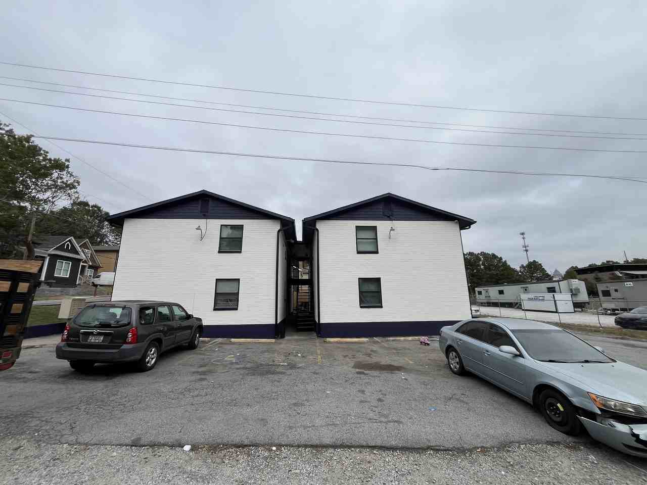 537 Sunset Avenue Northwest - Photo 3 of 3