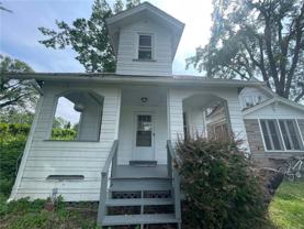185 Lake Front - Photo 1 of 1