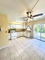 2719 Northeast 32nd Street - Photo 1 of 1