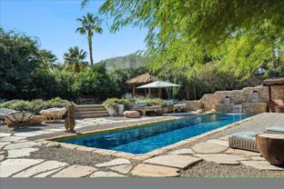 71607 Sahara Rd - Photo 1 of 1