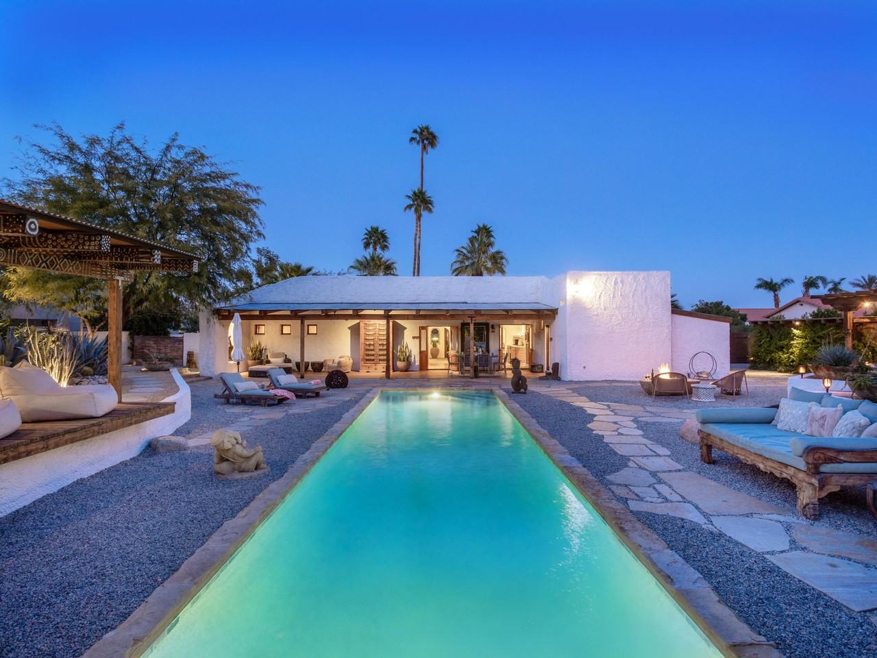 71607 Sahara Rd - Photo 2 of 50