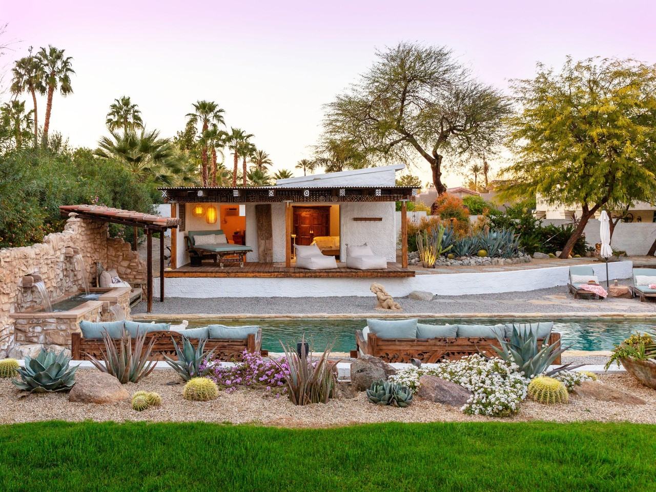 71607 Sahara Rd - Photo 6 of 50