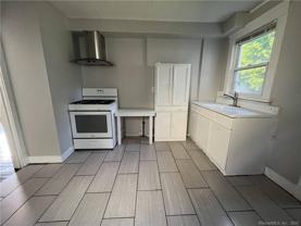 941 First Ave - Photo 1 of 1