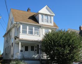 330 Bradley St - Photo 1 of 1