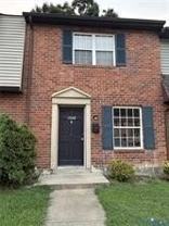 1508 Stowmarket Ct - Photo 1 of 1