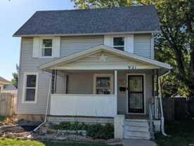 921 S 34th St - Photo 1 of 1