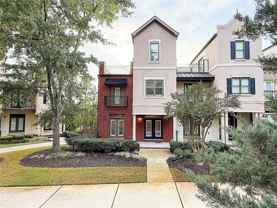 3641 Ridge Towne Dr - Photo 1 of 1