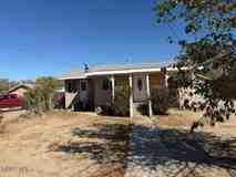 43228 6th St E - Photo 1 of 1