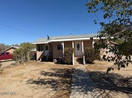 featured image of 43228 6th St E