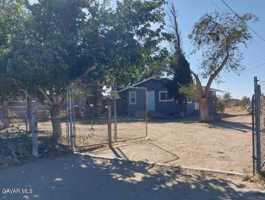 featured image of 9129 Kemper Rd