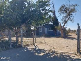 9129 Kemper Rd - Photo 1 of 1
