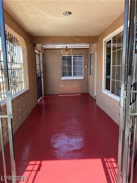 5108 Wilbur St - Photo 2 of 40