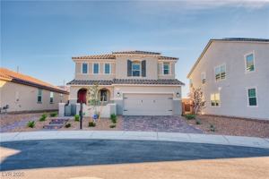 featured image of 3777 Alla Rocca Ave