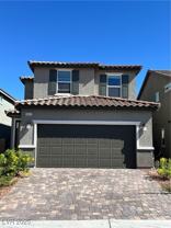 6652 Bowery St - Photo 1 of 1