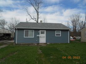 4436 Louisiana Pl - Photo 1 of 1