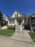 3741 Parrish Ave - Photo 1 of 1