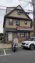 21 N 20th St - Photo 1 of 1