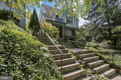 5339 32nd St Nw - Photo 1 of 1